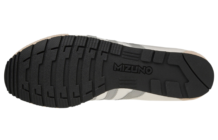 Purchase Mizuno MLC-0C Low 'White Grey' D1GF212305