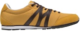 Order Mizuno MLC-0C Low 'Kuning Coklat' D1GF212303