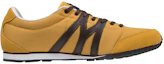 Order Mizuno MLC-0C 低帮 '黄棕色' 运动鞋 D1GF212303