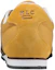 Shop Mizuno MLC-0C 低帮 '黄棕色' 运动鞋 D1GF212303