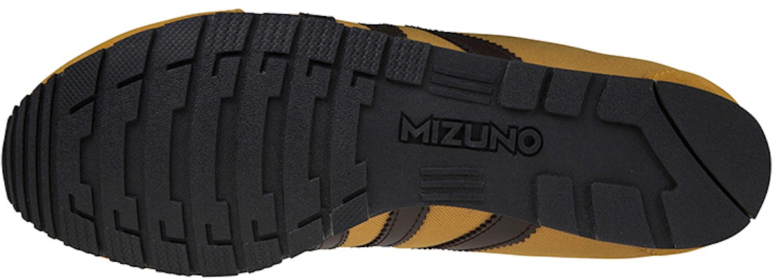 Mizuno MLC-0C 低帮 '黄棕色' 运动鞋 D1GF212303 Purchase Mizuno MLC-0C 低帮 '黄棕色' 运动鞋 D1GF212303
