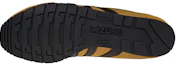 Purchase Mizuno MLC-0C 低帮 '黄棕色' 运动鞋 D1GF212303