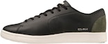 Buy Mizuno MLC-CL Low 'Hitam Hijau' D1GF226121