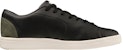 Mizuno MLC-CL Low 'Hitam Hijau' D1GF226121