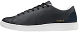 Buy Mizuno MLC-CL Scarpe Basse Skateboard Unisex Blu Navy D1GF226110
