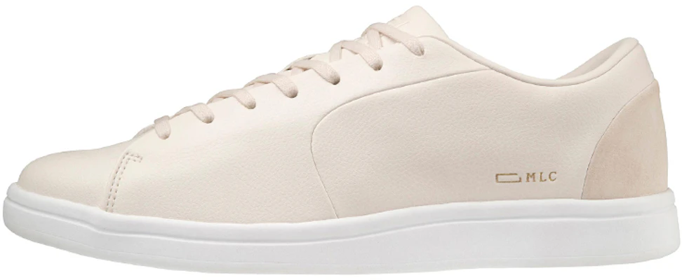 Mizuno MLC-CL Scarpe Skateboard Beige Basse Unisex D1GF226107 Buy Mizuno MLC-CL Scarpe Skateboard Beige Basse Unisex D1GF226107