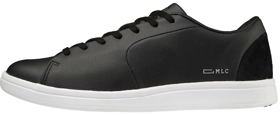 Mizuno MLC-CL Lage Skateboardschoenen Unisex Zwart D1GF226105 Buy Mizuno MLC-CL Lage Skateboardschoenen Unisex Zwart D1GF226105