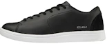 Buy Mizuno MLC-CL Lage Skateboardschoenen Unisex Zwart D1GF226105