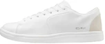 Buy Mizuno MLC-CL Lage Skateboardschoenen Unisex Wit D1GF226101