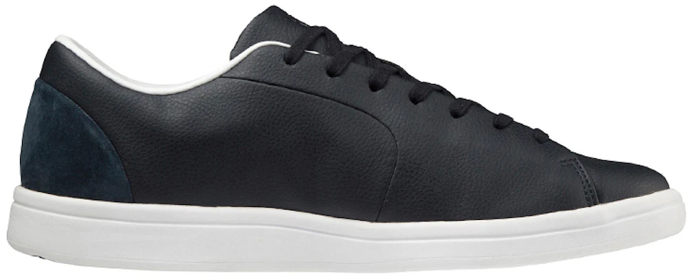 Mizuno MLC-CL Scarpe Basse Skateboard Unisex Blu Navy D1GF226110 Order Mizuno MLC-CL Scarpe Basse Skateboard Unisex Blu Navy D1GF226110
