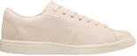 Order Mizuno MLC-CL Lage Skate Schoenen Unisex Roze D1GF226108