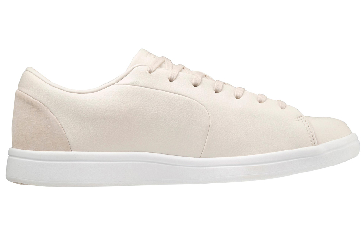 Order Mizuno MLC-CL Scarpe Skateboard Beige Basse Unisex D1GF226107