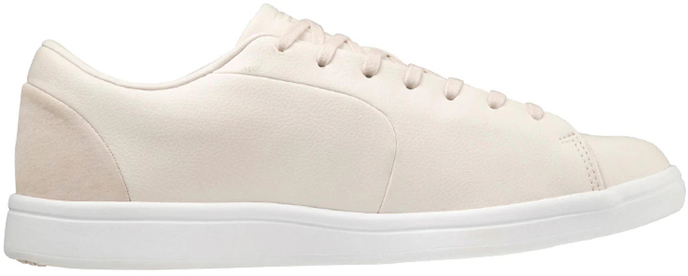 Mizuno MLC-CL Scarpe Skateboard Beige Basse Unisex D1GF226107 Order Mizuno MLC-CL Scarpe Skateboard Beige Basse Unisex D1GF226107