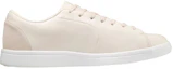 Order Mizuno MLC-CL Scarpe Skateboard Beige Basse Unisex D1GF226107