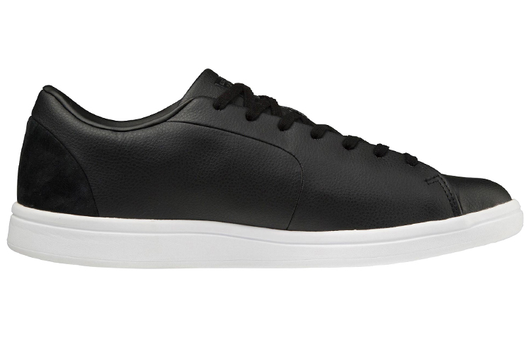 Order Mizuno MLC-CL Lage Skateboardschoenen Unisex Zwart D1GF226105