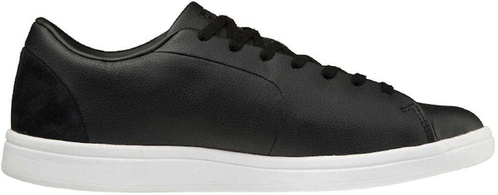 Mizuno MLC-CL Lage Skateboardschoenen Unisex Zwart D1GF226105 Order Mizuno MLC-CL Lage Skateboardschoenen Unisex Zwart D1GF226105