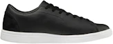 Order Mizuno MLC-CL Lage Skateboardschoenen Unisex Zwart D1GF226105