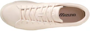 Lookbook Mizuno MLC-CL Lage Skate Schoenen Unisex Roze D1GF226108