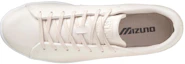Lookbook Mizuno MLC-CL Scarpe Skateboard Beige Basse Unisex D1GF226107