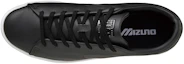 Lookbook Mizuno MLC-CL Lage Skateboardschoenen Unisex Zwart D1GF226105
