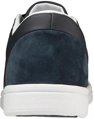 Mizuno MLC-CL Scarpe Basse Skateboard Unisex Blu Navy D1GF226110 Shop Mizuno MLC-CL Scarpe Basse Skateboard Unisex Blu Navy D1GF226110