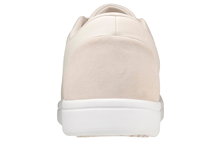 Shop Mizuno MLC-CL Scarpe Skateboard Beige Basse Unisex D1GF226107