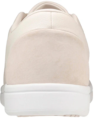 Mizuno MLC-CL Scarpe Skateboard Beige Basse Unisex D1GF226107 Shop Mizuno MLC-CL Scarpe Skateboard Beige Basse Unisex D1GF226107