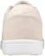 Shop Mizuno MLC-CL Scarpe Skateboard Beige Basse Unisex D1GF226107