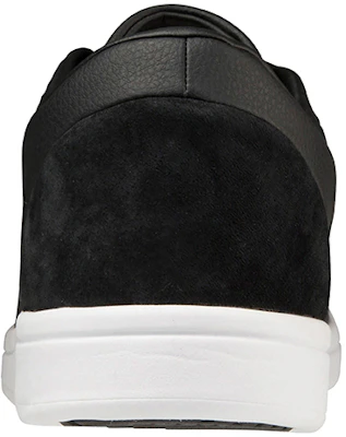 Mizuno MLC-CL Lage Skateboardschoenen Unisex Zwart D1GF226105 Shop Mizuno MLC-CL Lage Skateboardschoenen Unisex Zwart D1GF226105