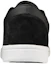 Shop Mizuno MLC-CL Lage Skateboardschoenen Unisex Zwart D1GF226105
