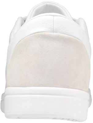 Mizuno MLC-CL Lage Skateboardschoenen Unisex Wit D1GF226101 Shop Mizuno MLC-CL Lage Skateboardschoenen Unisex Wit D1GF226101