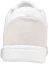 Shop Mizuno MLC-CL Lage Skateboardschoenen Unisex Wit D1GF226101