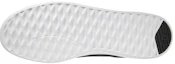 Purchase Mizuno MLC-CL Lage Skateboardschoenen Unisex Zwart D1GF226105