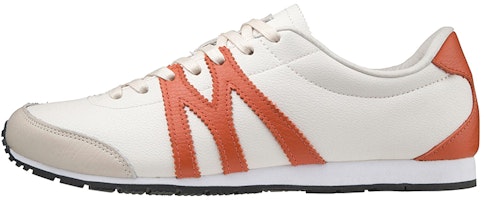 Mizuno MLC-0 Low 'Beige Orange' D1GF211206 Mizuno MLC-0 Low 'Beige Orange' D1GF211206
