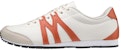 Mizuno MLC-0 Rendah 'Beige Jingga' D1GF211206