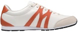 Order Mizuno MLC-0 Rendah 'Beige Jingga' D1GF211206