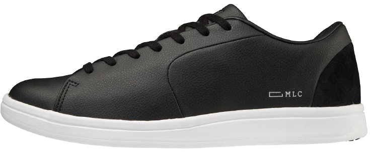 mizuno-mlc-cl-low-tops-skateboarding-shoes-unisex-black-d1-gf-226105