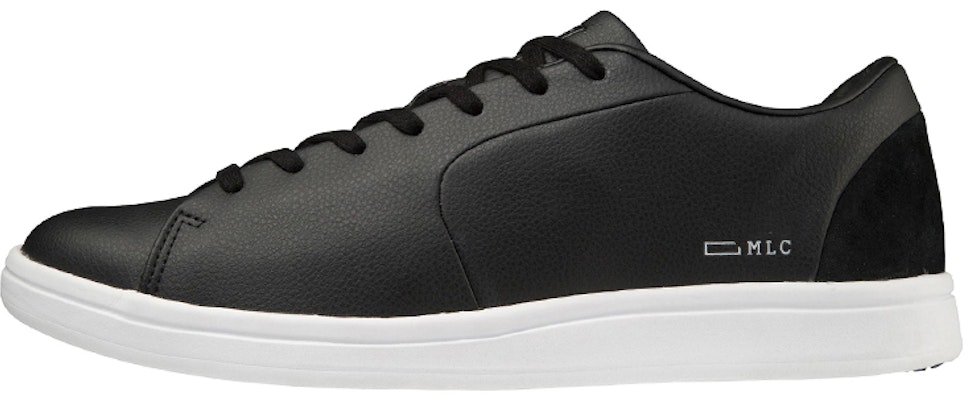 Kasut Skateboard Unisex Mizuno Mlc-cl Low Tops Hitam D1GF226105 Buy Kasut Skateboard Unisex Mizuno Mlc-cl Low Tops Hitam D1GF226105