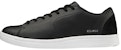 Kasut Skateboard Unisex Mizuno Mlc-cl Low Tops Hitam D1GF226105