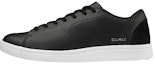 Buy Kasut Skateboard Unisex Mizuno Mlc-cl Low Tops Hitam D1GF226105