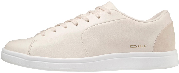 mizuno-mlc-cl-low-tops-skateboarding-shoes-unisex-beige-d1-gf-226107