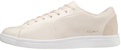 Kasut Papan Luncur Mizuno Mlc-cl Rendah Uniseks Beige D1GF226107