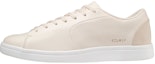 Buy Kasut Papan Luncur Mizuno Mlc-cl Rendah Uniseks Beige D1GF226107