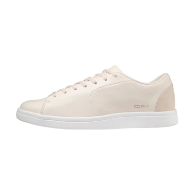 Mizuno Mlc-cl Low Tops Skateboarding Shoes Unisex Beige