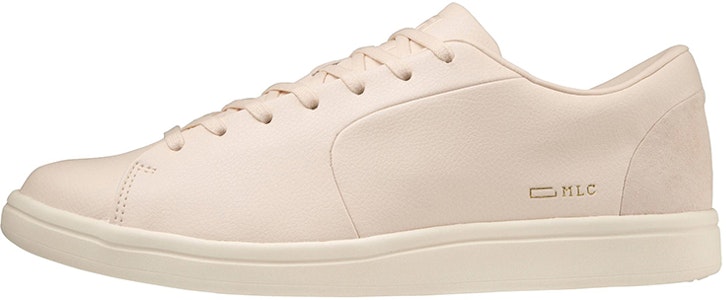 Sepatu Skateboard Unisex Mizuno MLC-CL Low Tops Warna Pink D1GF226108 Buy Sepatu Skateboard Unisex Mizuno MLC-CL Low Tops Warna Pink D1GF226108