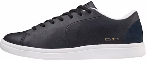 Mizuno Mlc-cl Low Tops Skateboarding Shoes Unisex Navy Blue D1GF226110 Mizuno Mlc-cl Low Tops Skateboarding Shoes Unisex Navy Blue D1GF226110