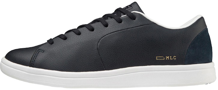 Mizuno Mlc-cl 包覆性保暖防滑 低筒 運動鞋 男女共款 藍色 Buy Mizuno Mlc-cl 包覆性保暖防滑 低筒 運動鞋 男女共款 藍色