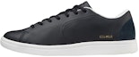 Buy Kasut Luncur Papan Rendah Mizuno MLC-CL Uniseks Biru Navy D1GF226110