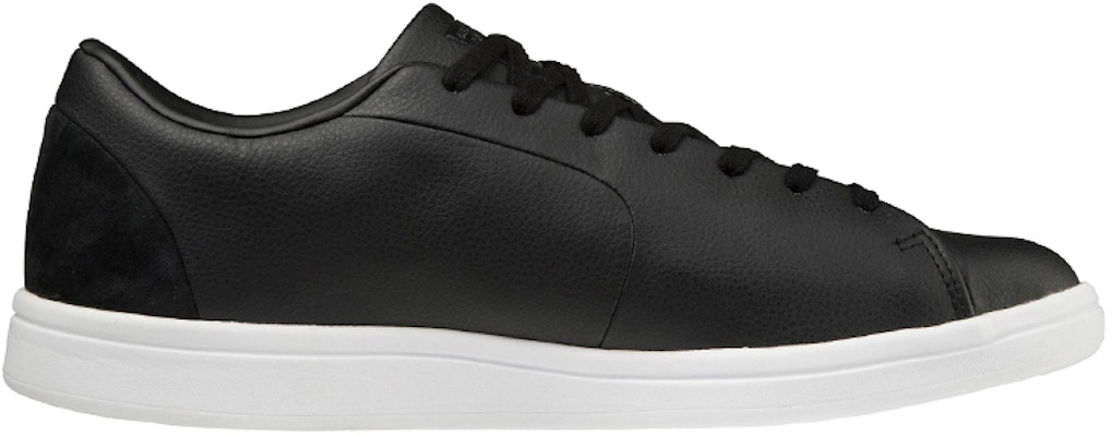 Sepatu Skateboard Mizuno Mlc-cl Low Tops Unisex Hitam D1GF226105 Order Sepatu Skateboard Mizuno Mlc-cl Low Tops Unisex Hitam D1GF226105