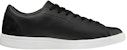Kasut Skateboard Unisex Mizuno Mlc-cl Low Tops Hitam D1GF226105